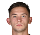 https://img.zhizhuzhibos.com.cn/img/football/player/a6a71f97914890b57e6ac31c84ebeeff.png