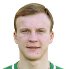 https://img.zhizhuzhibos.com.cn/img/football/player/a6a9dabb0c2b33b67a460e9af7845b58.png