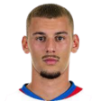 https://img.zhizhuzhibos.com.cn/img/football/player/a6aceda7aff5f2586931a0e06d0f59db.png