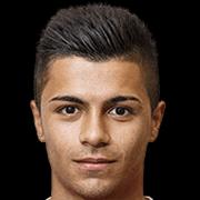 https://img.zhizhuzhibos.com.cn/img/football/player/a6b020c4cb0d0424553baab651afaadf.png