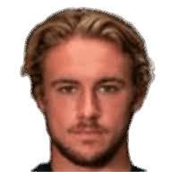 https://img.zhizhuzhibos.com.cn/img/football/player/a6b23efdbcee1f9aedbe6221594c6a5f.png