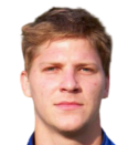 https://img.zhizhuzhibos.com.cn/img/football/player/a6b393cdef390828b5572004121cffb9.png