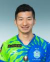 https://img.zhizhuzhibos.com.cn/img/football/player/a6b58b3251785a3825cc8078b203a8ec.jpg