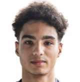 https://img.zhizhuzhibos.com.cn/img/football/player/a6b91ae7432bab6d5d488244b3267181.png