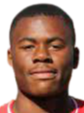 https://img.zhizhuzhibos.com.cn/img/football/player/a6bf1d73f28983a8573ac811ed957a2f.png