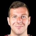https://img.zhizhuzhibos.com.cn/img/football/player/a6c0c2774f72742e1a6334263fa9e1d1.png