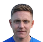 https://img.zhizhuzhibos.com.cn/img/football/player/a6c4a336dee8028b179c648c5b5e7408.png