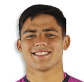 https://img.zhizhuzhibos.com.cn/img/football/player/a6c7b542be07f120a75df73ef7a6d79e.png