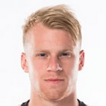https://img.zhizhuzhibos.com.cn/img/football/player/a6cc538accdfaf47734d2d0cc521872c.png