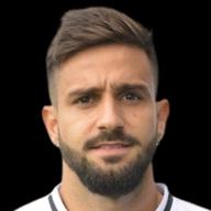 https://img.zhizhuzhibos.com.cn/img/football/player/a6cd471622c384c8949d5910325e5740.png
