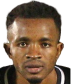 https://img.zhizhuzhibos.com.cn/img/football/player/a6cd78672ed8689c18a5f8ff2fbe5cd3.png
