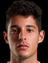 https://img.zhizhuzhibos.com.cn/img/football/player/a6cfdf2a8cf5a0cbba349e633f87c2bc.png