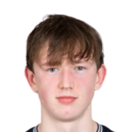 https://img.zhizhuzhibos.com.cn/img/football/player/a6d1a4fba4582ee202c84177a89c8a3c.png