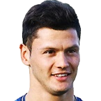 https://img.zhizhuzhibos.com.cn/img/football/player/a6d2f8f39597b1c50fbef2908fdc38d4.png