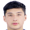https://img.zhizhuzhibos.com.cn/img/football/player/a6d343ea7a1ec8195756e5aabe6205c3.png