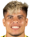 https://img.zhizhuzhibos.com.cn/img/football/player/a6d37840b82d96afa96c1dd046a875dd.png