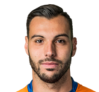 https://img.zhizhuzhibos.com.cn/img/football/player/a6d3badc197d18eab13ea7bcb8502e15.png