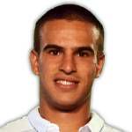 https://img.zhizhuzhibos.com.cn/img/football/player/a6d56b4946bc36d29b34dd067315524b.png
