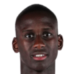 https://img.zhizhuzhibos.com.cn/img/football/player/a6d62c102a8ae322f6928dd26467a90a.png