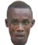 https://img.zhizhuzhibos.com.cn/img/football/player/a6d6c7cb20108209ffd0930d10bee8e7.png