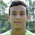 https://img.zhizhuzhibos.com.cn/img/football/player/a6d9460322582f79633975358562d248.png