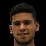https://img.zhizhuzhibos.com.cn/img/football/player/a6db328d467ed2a25ec592e26800d49a.png