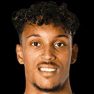 https://img.zhizhuzhibos.com.cn/img/football/player/a6dc18c41881fc15e86140dd48a57eb9.png