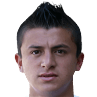 https://img.zhizhuzhibos.com.cn/img/football/player/a6dcf97f2b9e5091a7558d03e5f6ea9f.png