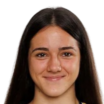 https://img.zhizhuzhibos.com.cn/img/football/player/a6dd902650989da31a530d166d5679fe.png