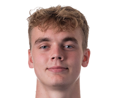 https://img.zhizhuzhibos.com.cn/img/football/player/a6deb96cf3c1cc5e1185e4dbb327face.png