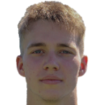 https://img.zhizhuzhibos.com.cn/img/football/player/a6e1f03b13f1561f0e629ed2a9be59ea.png