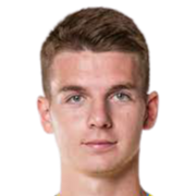 https://img.zhizhuzhibos.com.cn/img/football/player/a6e361d76e4073f26bee3ded937961de.png