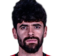 https://img.zhizhuzhibos.com.cn/img/football/player/a6e61a484ef099e476084b8cfb152c9f.png
