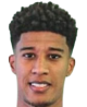 https://img.zhizhuzhibos.com.cn/img/football/player/a6ea4c101369a75627e03b16910f3b6c.png