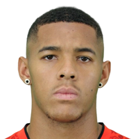 https://img.zhizhuzhibos.com.cn/img/football/player/a6eabe9e8368b8cd4bdf8792fc376da2.png
