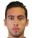 https://img.zhizhuzhibos.com.cn/img/football/player/a6eb1fd96309786f29ae22a038679fc4.png