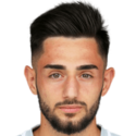 https://img.zhizhuzhibos.com.cn/img/football/player/a6eb5509a9e494550321d11b4caaa7b4.png