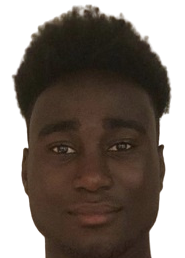 https://img.zhizhuzhibos.com.cn/img/football/player/a6ec04e07f5b540e4fa0e774c0c43cf7.png
