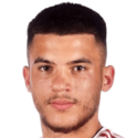 https://img.zhizhuzhibos.com.cn/img/football/player/a6ecdab865306768ddd662e7a98e1d8e.png