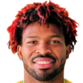 https://img.zhizhuzhibos.com.cn/img/football/player/a6edfe40e49e8c4da65bddeb7a34dc93.png