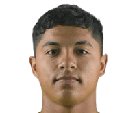 https://img.zhizhuzhibos.com.cn/img/football/player/a6f202a9f2667f00c2267593b7e1ed79.png