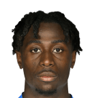 https://img.zhizhuzhibos.com.cn/img/football/player/a6f24600e7d44efc0bba69e638eaae6e.png