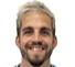 https://img.zhizhuzhibos.com.cn/img/football/player/a6f3f733868f5cdd5da6de1b2fda3802.png