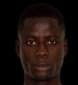 https://img.zhizhuzhibos.com.cn/img/football/player/a6f774d021969b283d8322eeab0b26e9.png