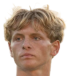 https://img.zhizhuzhibos.com.cn/img/football/player/a6f9fde702553fac7adb95cfc10420de.png