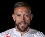 https://img.zhizhuzhibos.com.cn/img/football/player/a7043614924a416db585b2f3417a6bcd.png