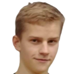 https://img.zhizhuzhibos.com.cn/img/football/player/a7049d4670dc7d01f04a9f02d4e4f79f.png