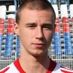 https://img.zhizhuzhibos.com.cn/img/football/player/a7056a7c06640ea99c33bf0341739575.png