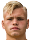 https://img.zhizhuzhibos.com.cn/img/football/player/a705daf0624a6253613b6f51f9c8a0cc.png