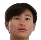 https://img.zhizhuzhibos.com.cn/img/football/player/a70c5ffd7ae29f7999f07009425db0f7.png